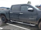 GMC Sierra K1500 2GTEK133881295120 снимка