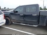 GMC Sierra K1500 2GTEK133881295120 снимка