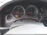 GMC Sierra K1500 2GTEK133881295120 снимка