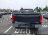 GMC Sierra K1500 2GTEK133881295120 снимка