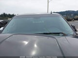 GMC Sierra K1500 2GTEK133881295120 снимка