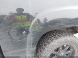 GMC Sierra K1500 2GTEK133881295120 снимка