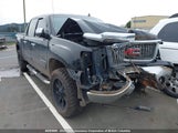 GMC Sierra K1500 2GTEK133881295120 снимка
