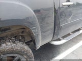 GMC Sierra K1500 2GTEK133881295120 снимка