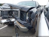 GMC Sierra K1500 2GTEK133881295120 снимка
