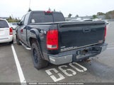 GMC Sierra K1500 2GTEK133881295120 снимка