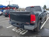 GMC Sierra K1500 2GTEK133881295120 снимка
