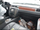 GMC Sierra K1500 2GTEK133881295120 снимка
