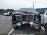 GMC Sierra K1500 2GTEK133881295120 снимка