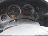 GMC Sierra K1500 2GTEK133881295120 снимка