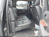 GMC Sierra K1500 2GTEK133881295120 снимка
