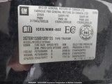 GMC Sierra K1500 2GTEK133881295120 снимка