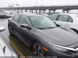 Honda Civic Touring 2HGFC1F99GH115359 снимка