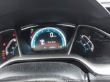 Honda Civic Touring 2HGFC1F99GH115359 снимка