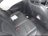 Honda Civic Touring 2HGFC1F99GH115359 снимка