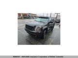 GMC Yukon 1GKFK13077R235169 снимка