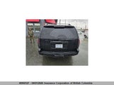 GMC Yukon 1GKFK13077R235169 снимка