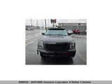 GMC Yukon 1GKFK13077R235169 снимка