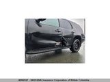 GMC Yukon 1GKFK13077R235169 снимка