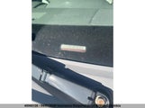 Nissan Frontier Le 1N6AD09W47C453611 снимка