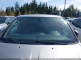 Dodge Grand Caravan Gt 2C4RDGEG1JR307498 снимка