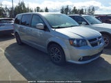 Dodge Grand Caravan Gt 2C4RDGEG1JR307498 снимка