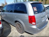 Dodge Grand Caravan Gt 2C4RDGEG1JR307498 снимка