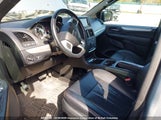 Dodge Grand Caravan Gt 2C4RDGEG1JR307498 снимка