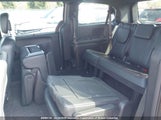 Dodge Grand Caravan Gt 2C4RDGEG1JR307498 снимка