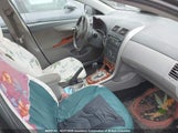Toyota Corolla S/Le/Xle 2T1BU40E59C115647 photo