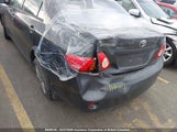 Toyota Corolla S/Le/Xle 2T1BU40E59C115647 photo