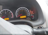 Toyota Corolla S/Le/Xle 2T1BU40E59C115647 fotografie