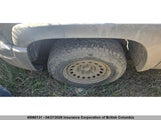 GMC New Sierra K1500 2GTEK13T551380251 снимка