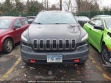 Jeep Cherokee Trailhawk 1C4PJMBS1HW598190 снимка