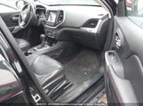 Jeep Cherokee Trailhawk 1C4PJMBS1HW598190 снимка