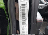 Jeep Cherokee Trailhawk 1C4PJMBS1HW598190 снимка