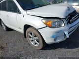 Toyota Rav4 Limited JTMBD31V575094298 photo