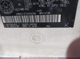 Toyota Rav4 Limited JTMBD31V575094298 photo