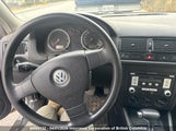 Volkswagen Golf 9BWEL41J984015098 снимка