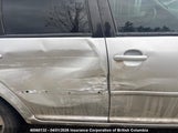 Volkswagen Golf 9BWEL41J984015098 снимка