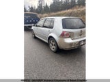 Volkswagen Golf 9BWEL41J984015098 снимка