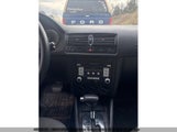 Volkswagen Golf 9BWEL41J984015098 снимка
