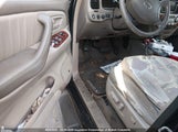 Toyota Sequoia Limited 5TDZT38A96S283713 photo