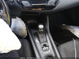 Toyota C-Hr Xle/Xle Premium NMTKHMBX5JR037013 снимка