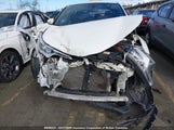 Toyota C-Hr Xle/Xle Premium NMTKHMBX5JR037013 снимка