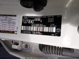 Toyota C-Hr Xle/Xle Premium NMTKHMBX5JR037013 fotografie