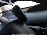 Toyota Prius JTDKARFU7H3040915 снимка