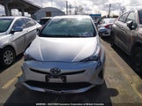 Toyota Prius JTDKARFU7H3040915 снимка