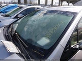 Toyota Prius JTDKARFU7H3040915 снимка