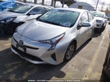 Toyota Prius JTDKARFU7H3040915 снимка